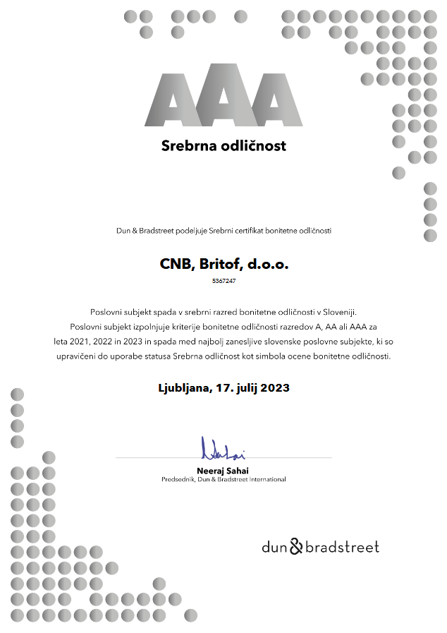 certifikat_bios