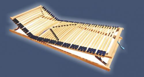 128-letvena_dna-trio_flex_gn-trio_flex_gn