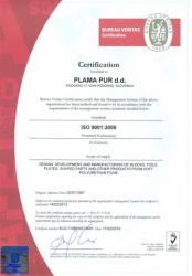 iso-9001-web