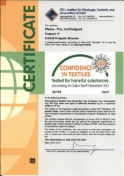 oeko-tex-certificate-2012-web