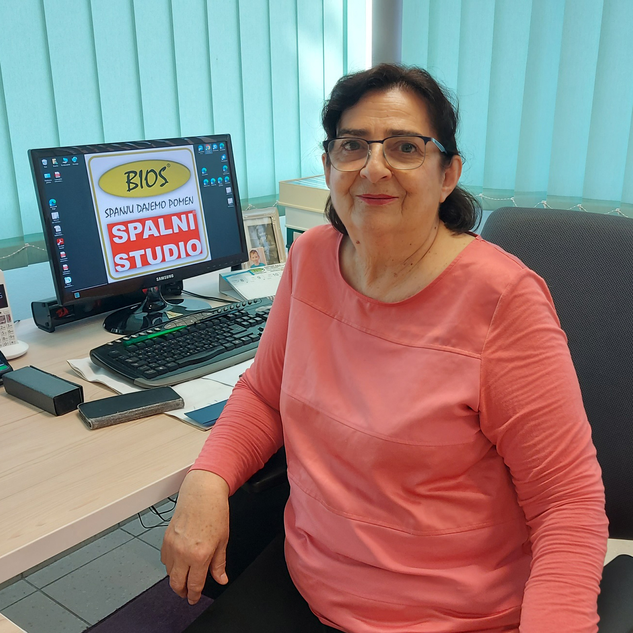 20240415_182703_resized