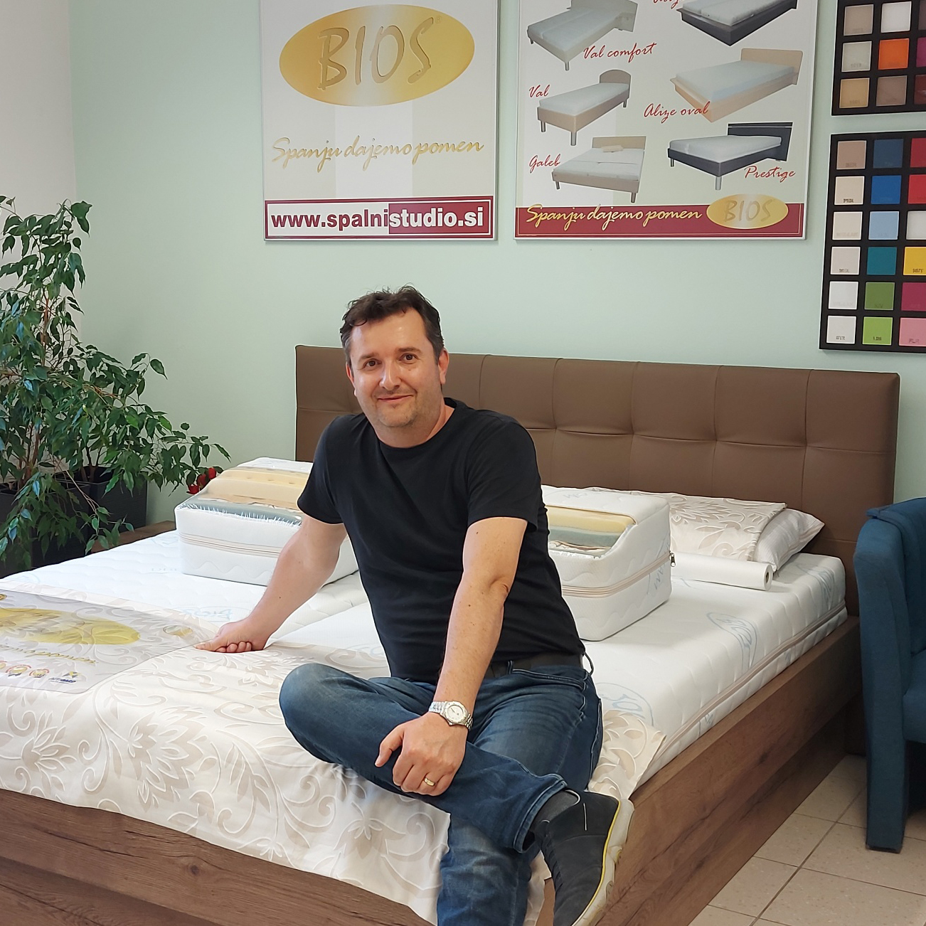 20240415_183353_resized