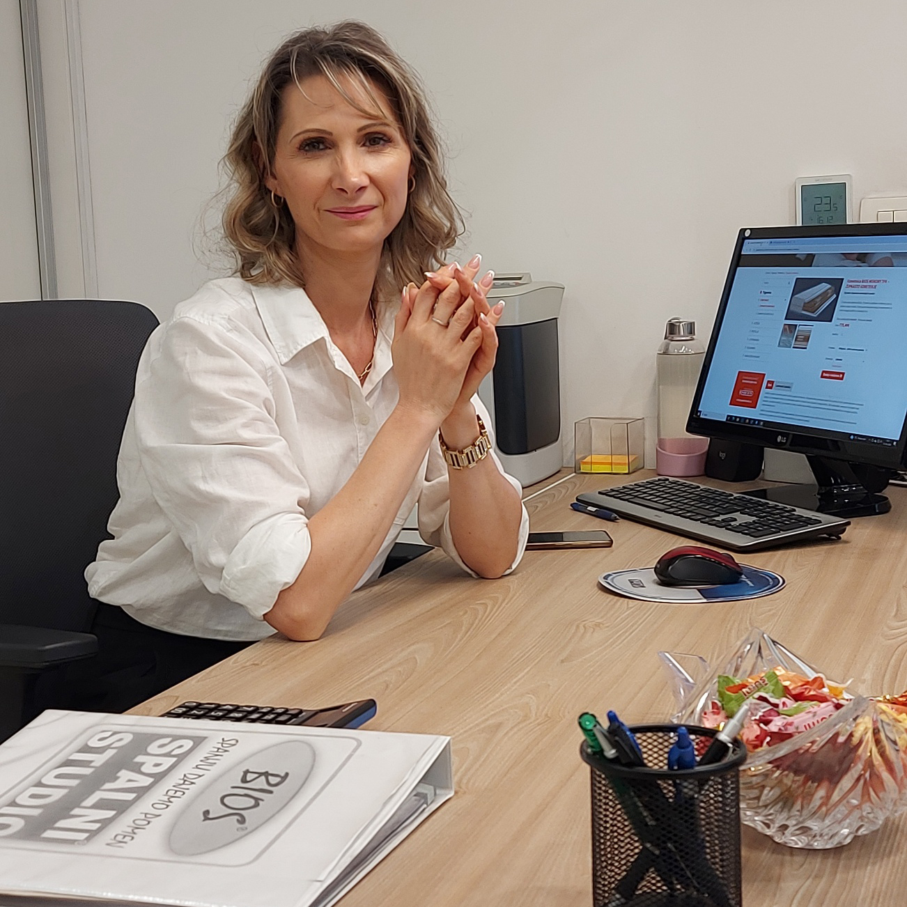 20240416_163300_resized